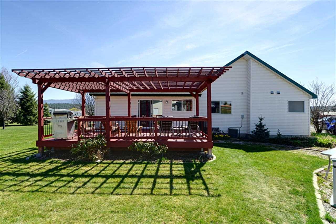 2529 South Adams Road Spokane Valley, WA 99037 - Photo 20 of 20