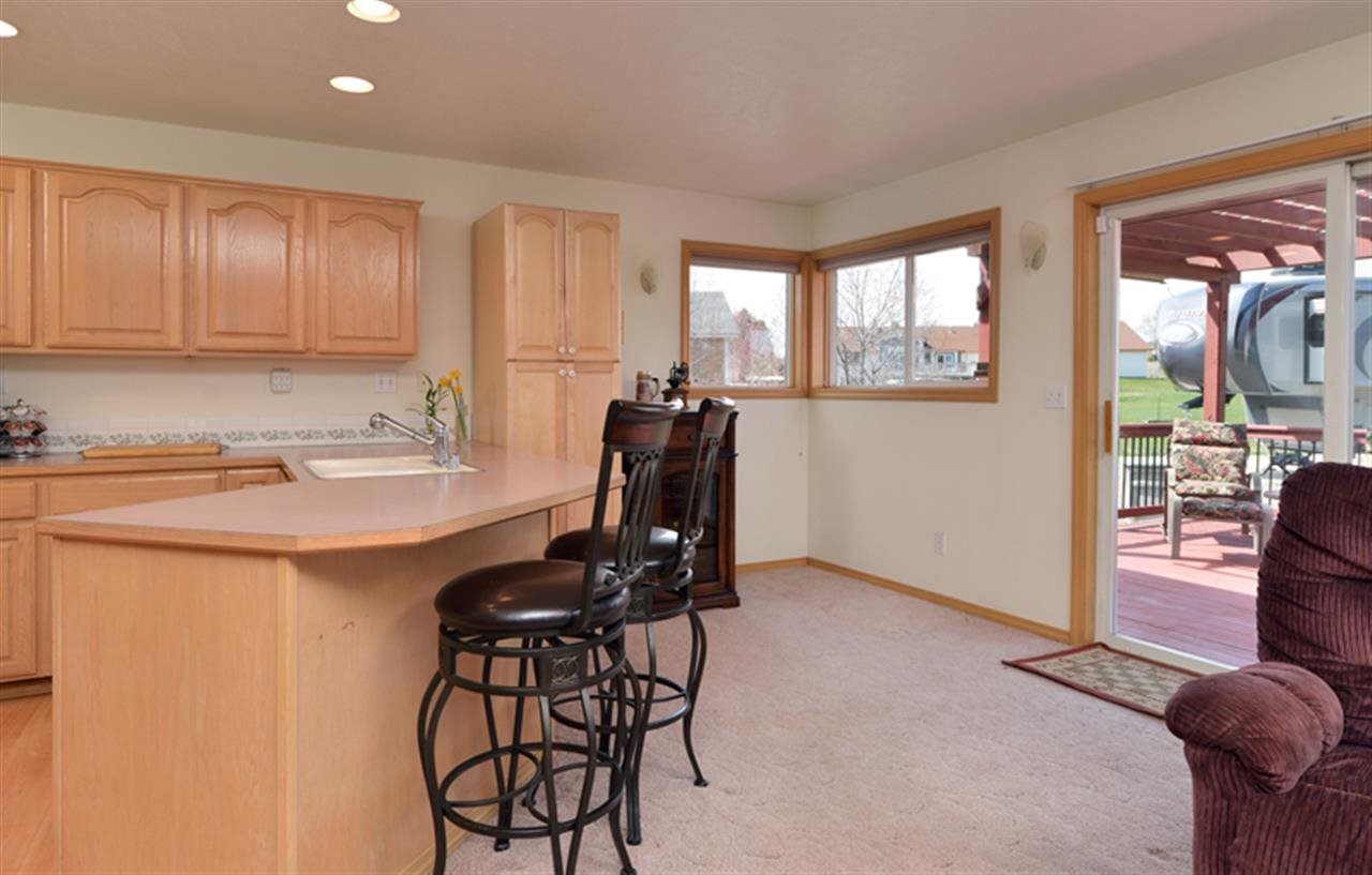 2529 South Adams Road Spokane Valley, WA 99037 - Photo 3 of 20