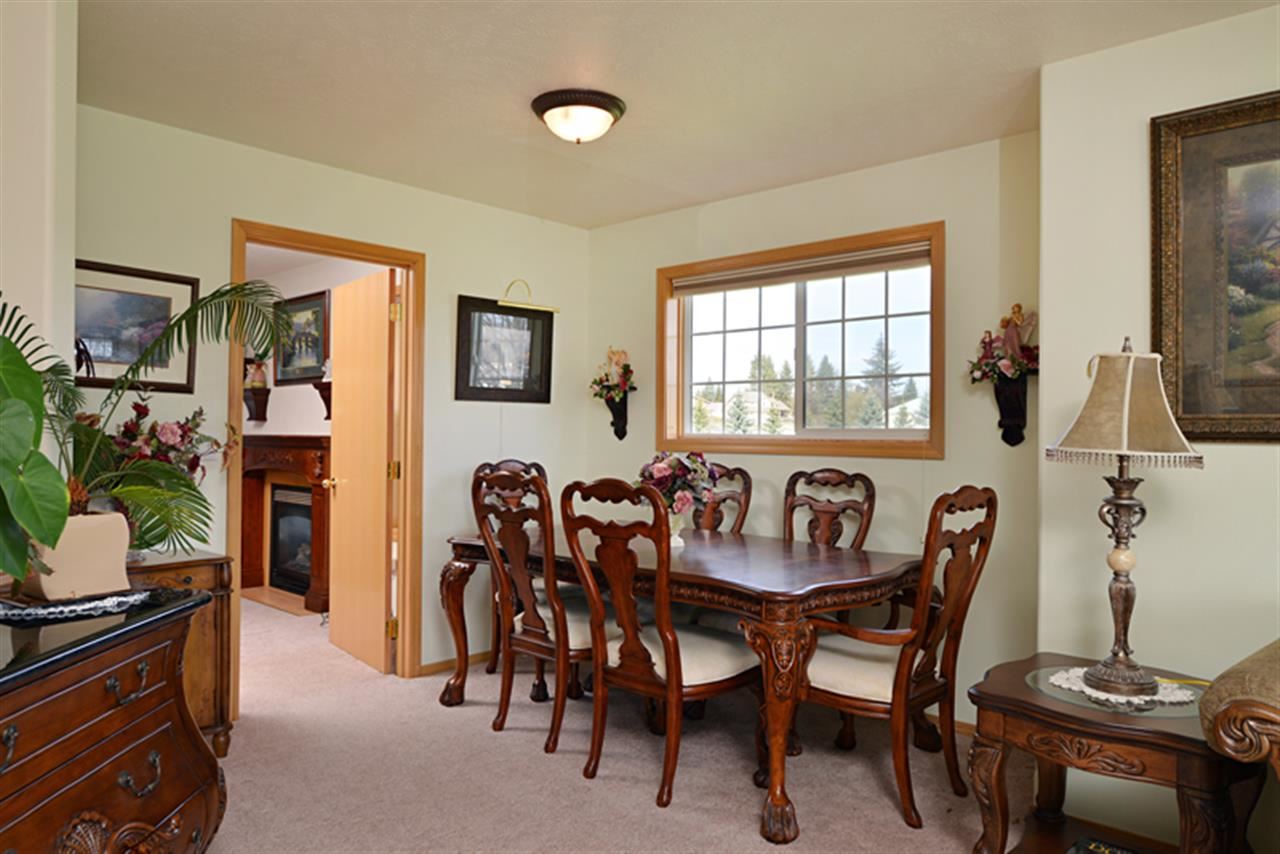 2529 South Adams Road Spokane Valley, WA 99037 - Photo 4 of 20