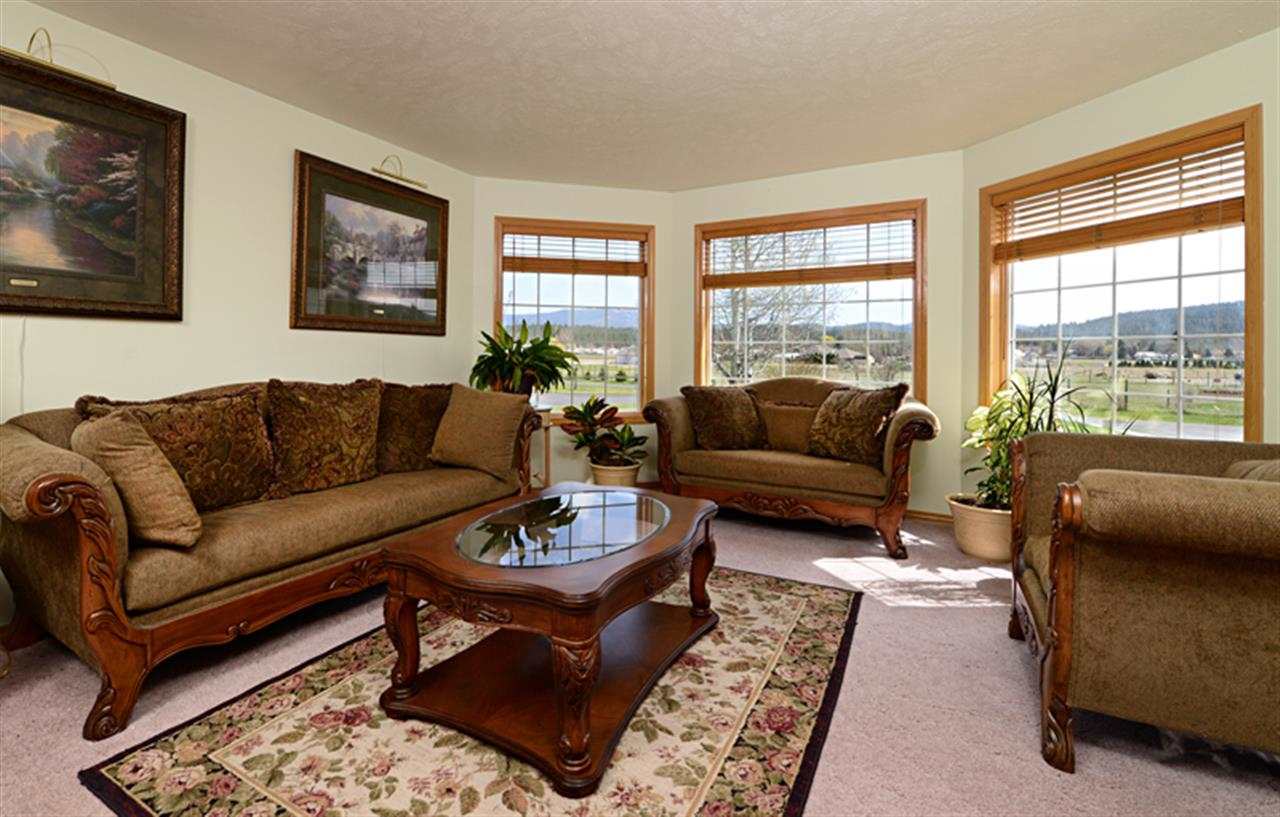 2529 South Adams Road Spokane Valley, WA 99037 - Photo 5 of 20