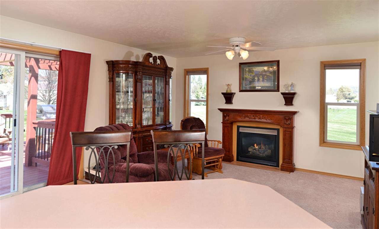 2529 South Adams Road Spokane Valley, WA 99037 - Photo 6 of 20