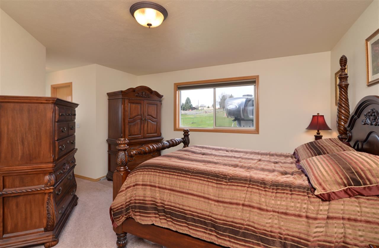 2529 South Adams Road Spokane Valley, WA 99037 - Photo 7 of 20