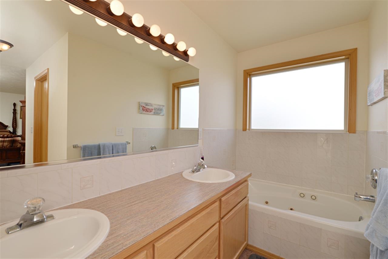 2529 South Adams Road Spokane Valley, WA 99037 - Photo 8 of 20