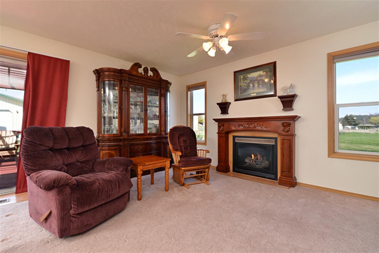 2529 South Adams Road Spokane Valley, WA 99037 - Photo 9 of 20