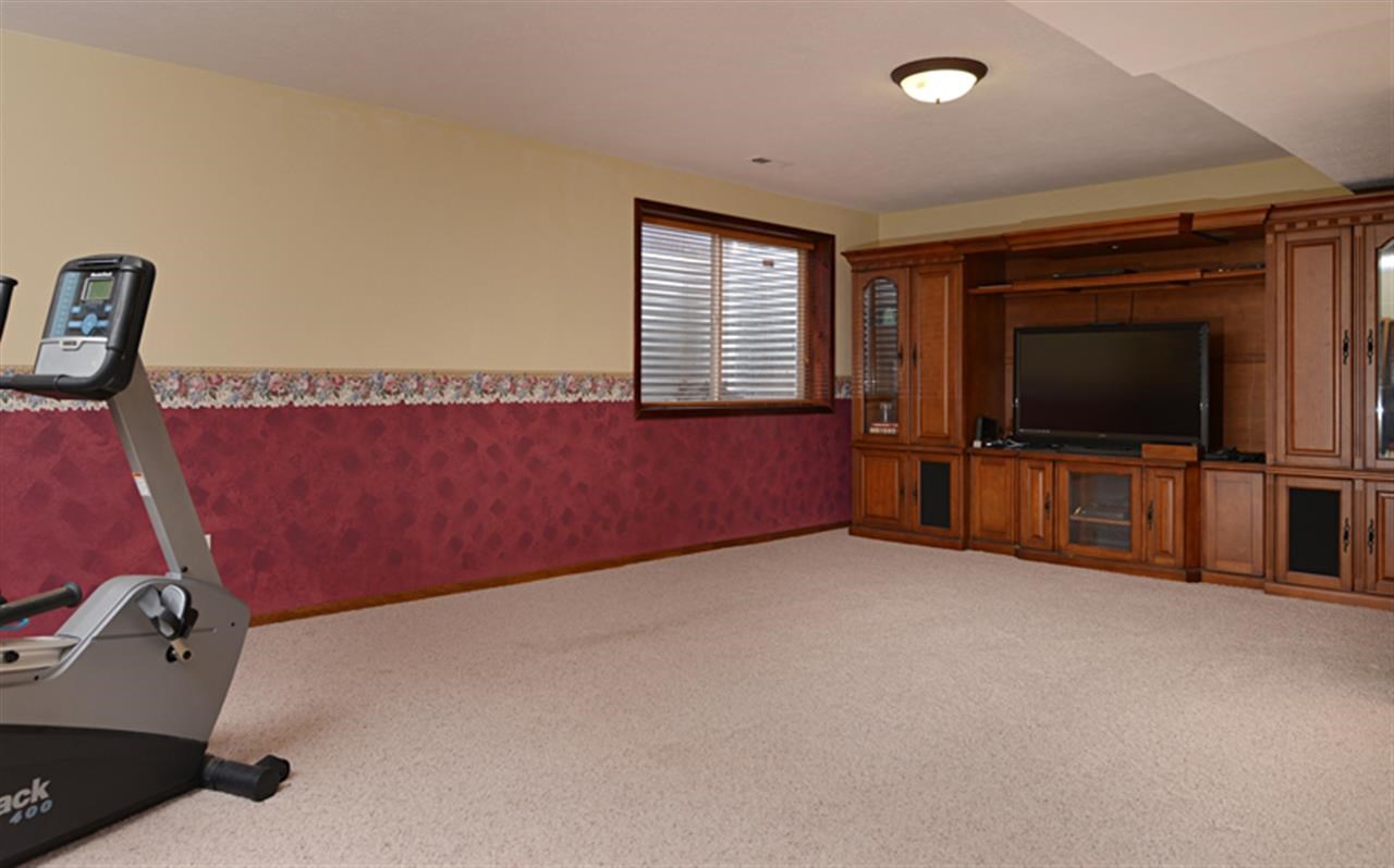 2529 South Adams Road Spokane Valley, WA 99037 - Photo 10 of 20