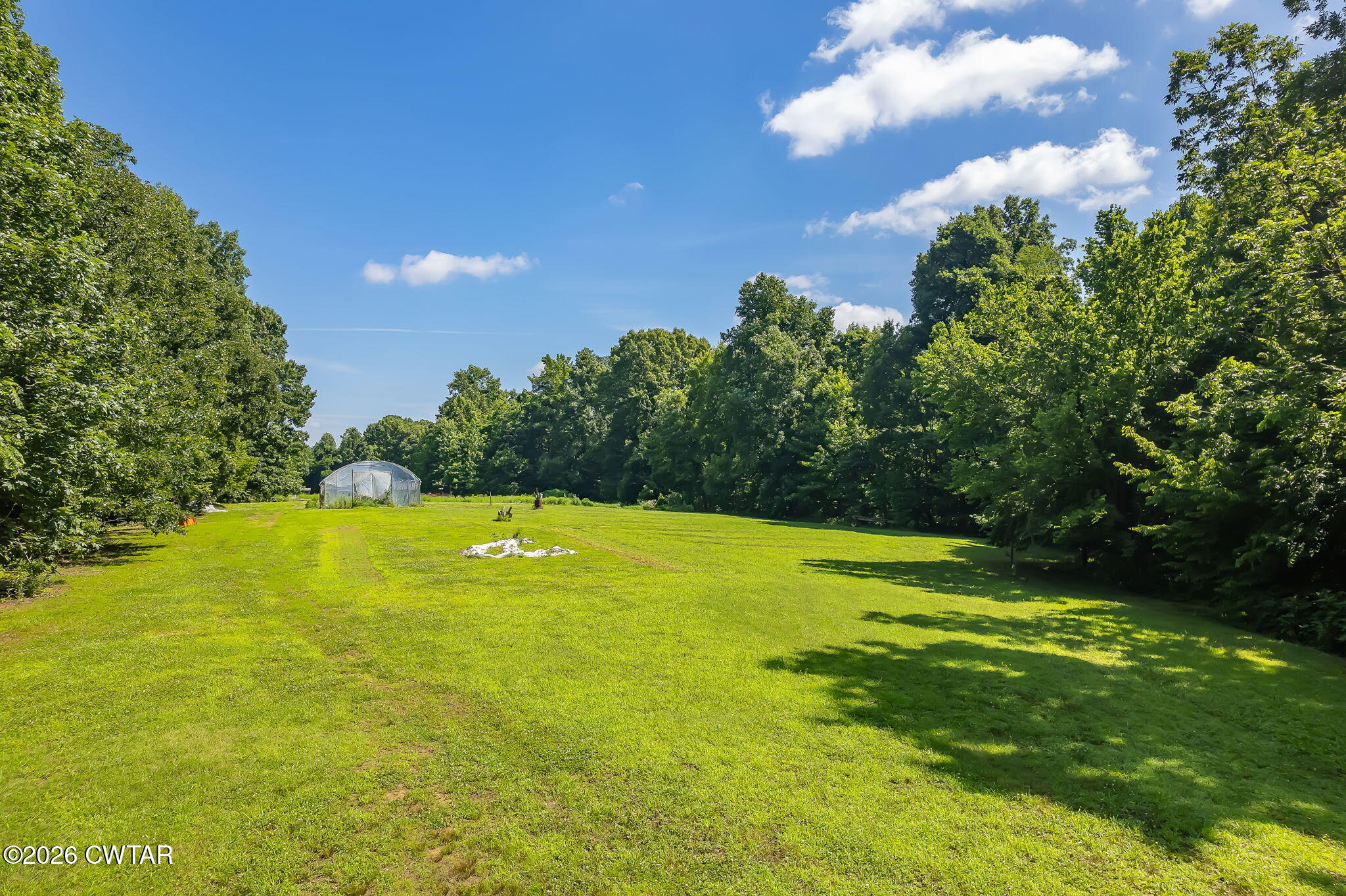 4637 Edith-Nankipoo Road Ripley, TN 38063 - Photo 8 of 48 Completed-19