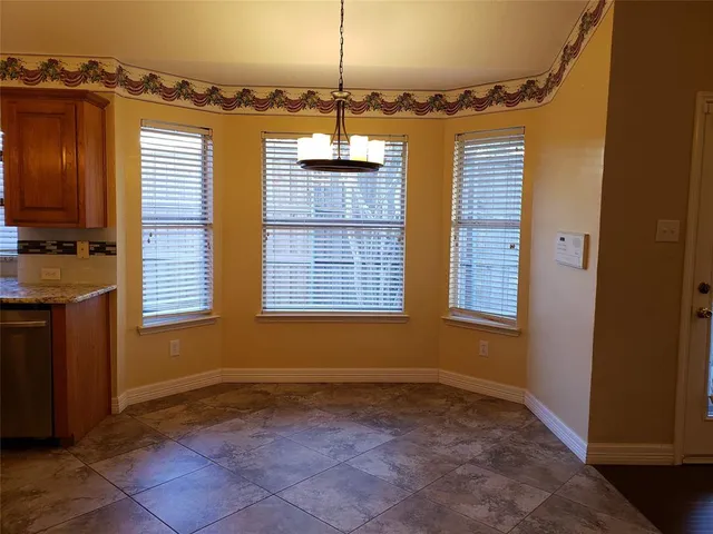 a view of a storage & utility room