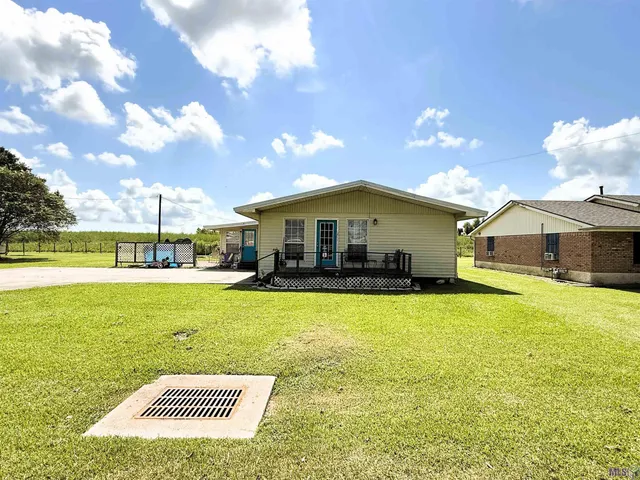 $120,000 | 1001 Romy Drive, Lockport, LA 70374