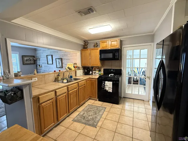 $120,000 | 1001 Romy Drive, Lockport, LA 70374