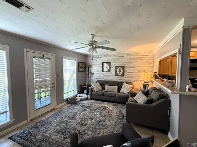 $120,000 | 1001 Romy Drive, Lockport, LA 70374