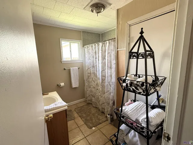 $120,000 | 1001 Romy Drive, Lockport, LA 70374