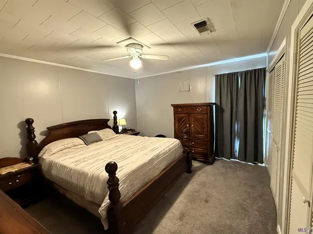 $120,000 | 1001 Romy Drive, Lockport, LA 70374