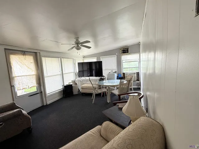 $120,000 | 1001 Romy Drive, Lockport, LA 70374