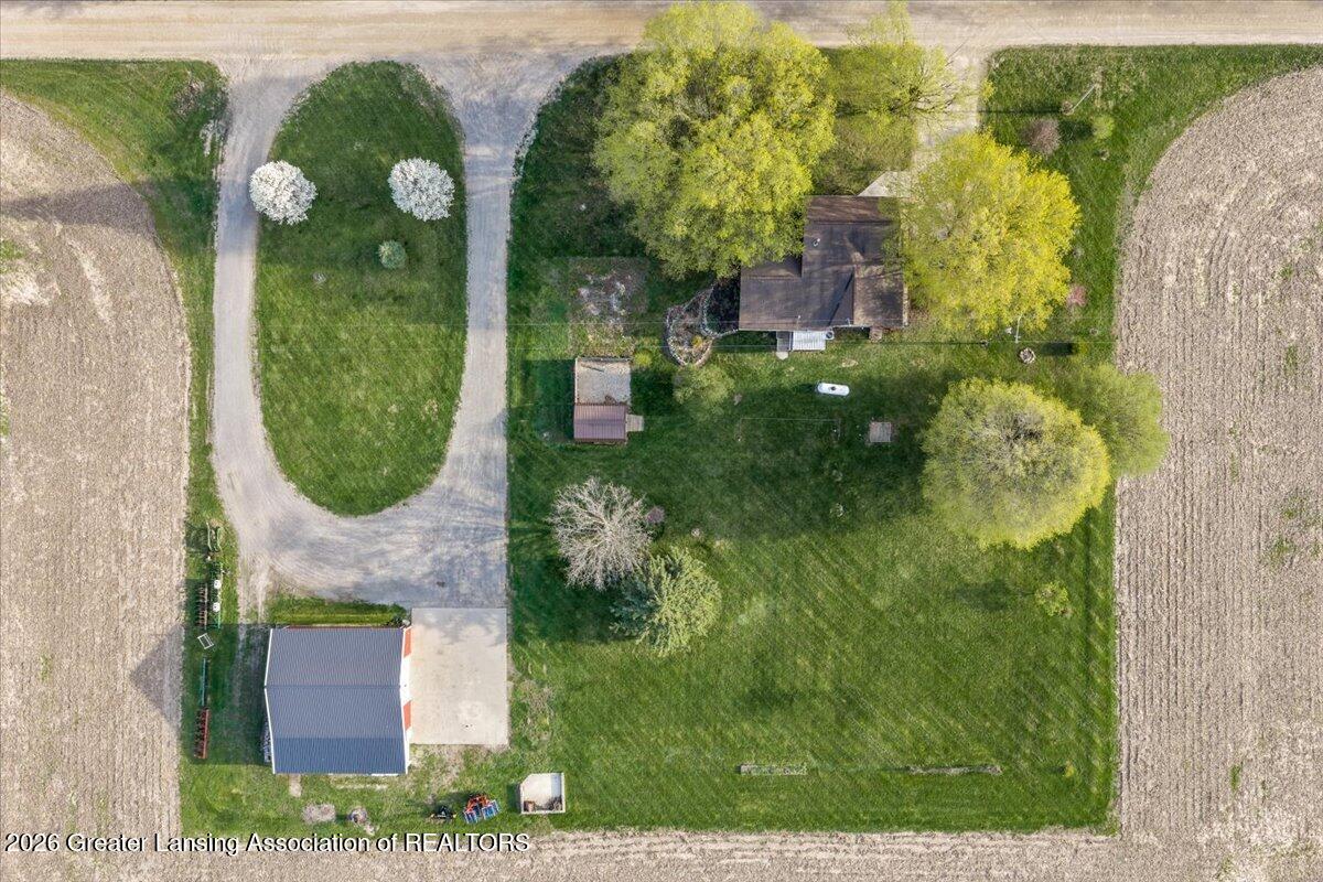 5120 West Humphrey Road Ithaca, MI 48847 - Photo 4 of 59 05-DRONE 05