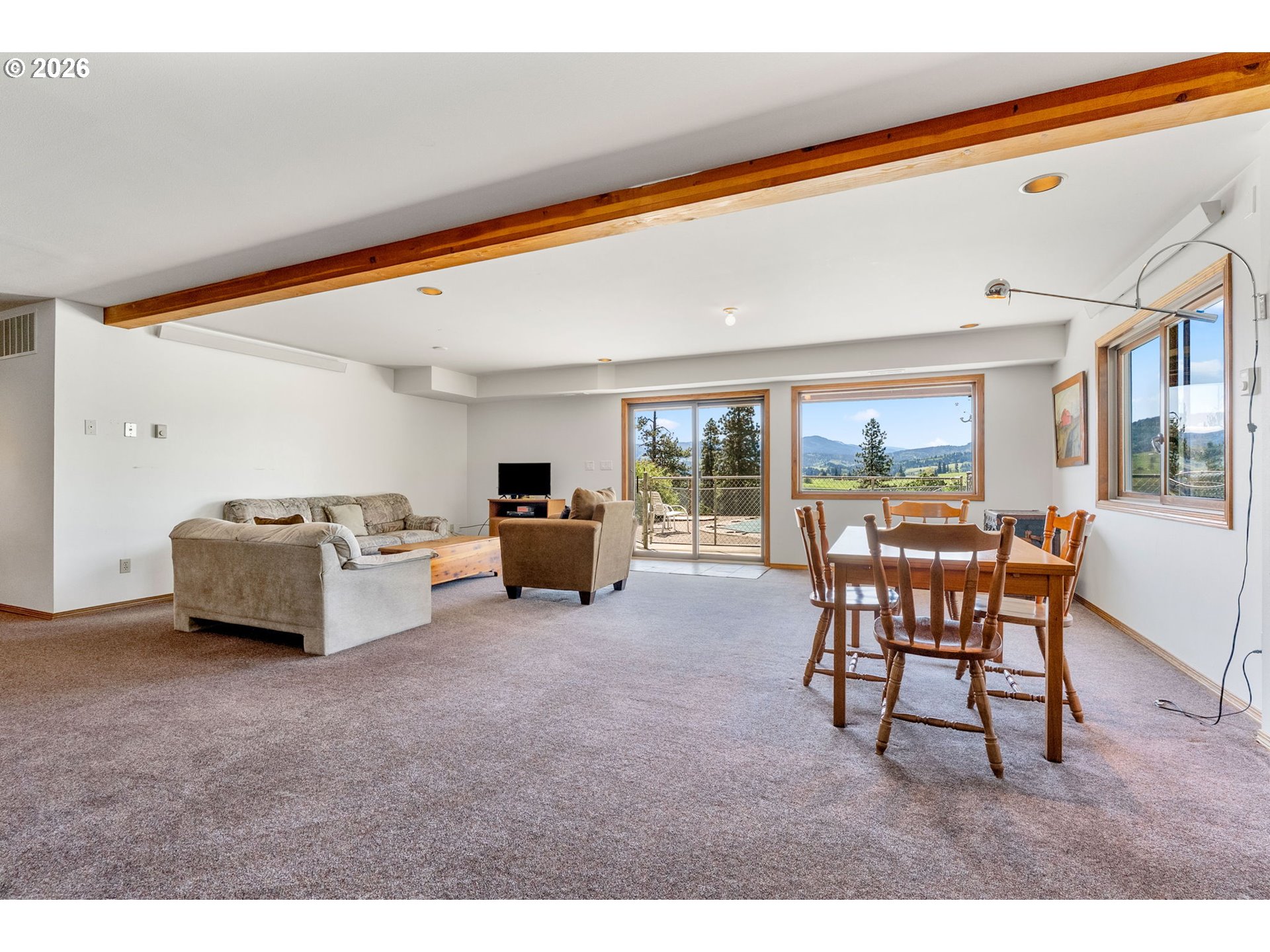 2250 Riverdale Road Hood River, OR 97031 - Photo 26 of 48