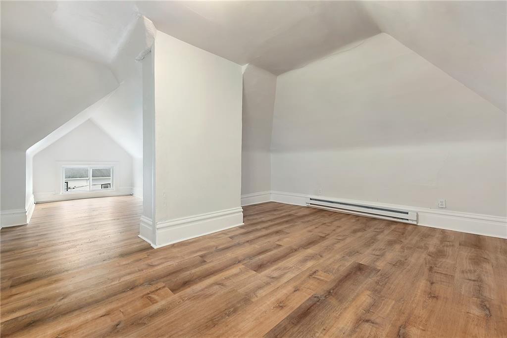 1234 Ridge Avenue Coraopolis, PA 15108 - Photo 12 of 25
