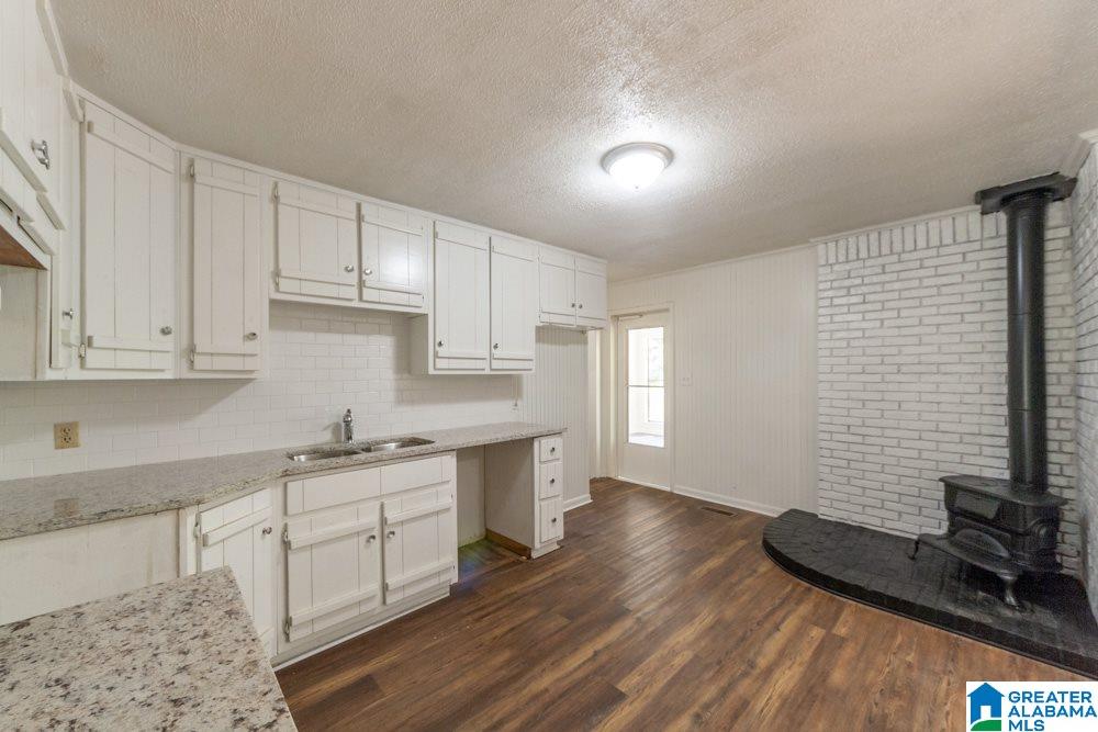 190 Empire Road Hayden, AL 35079 - Photo 6 of 18