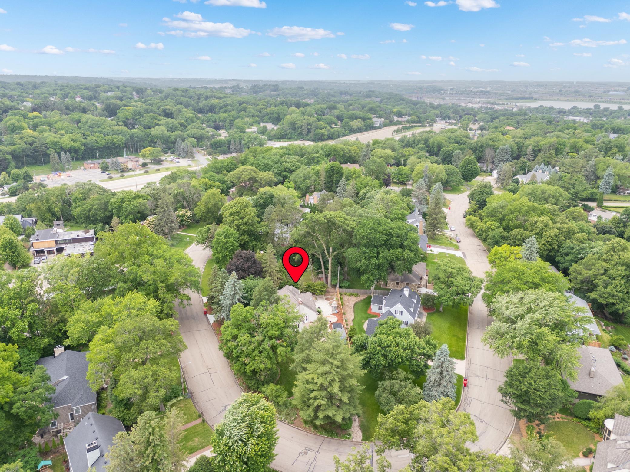 1118 Plummer Circle Southwest Rochester, MN 55902 - Photo 65 of 74