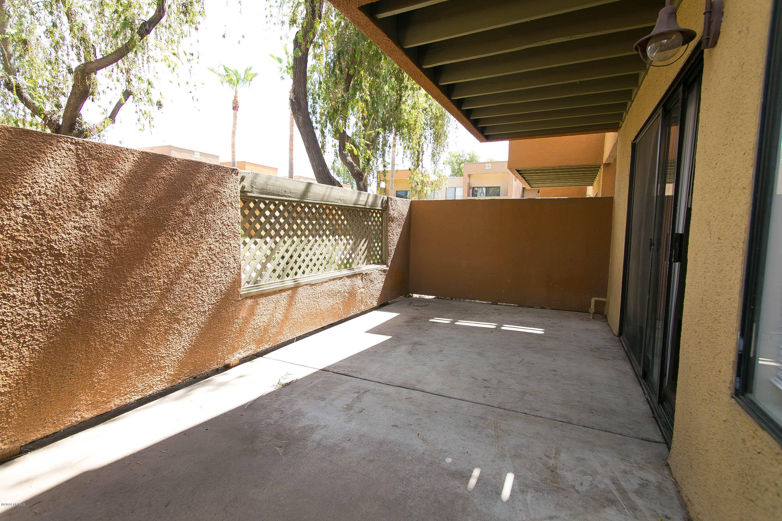 3500 North Hayden Road, Unit 2109 Scottsdale, AZ 85251 - Photo 11 of 15 IMG_2218