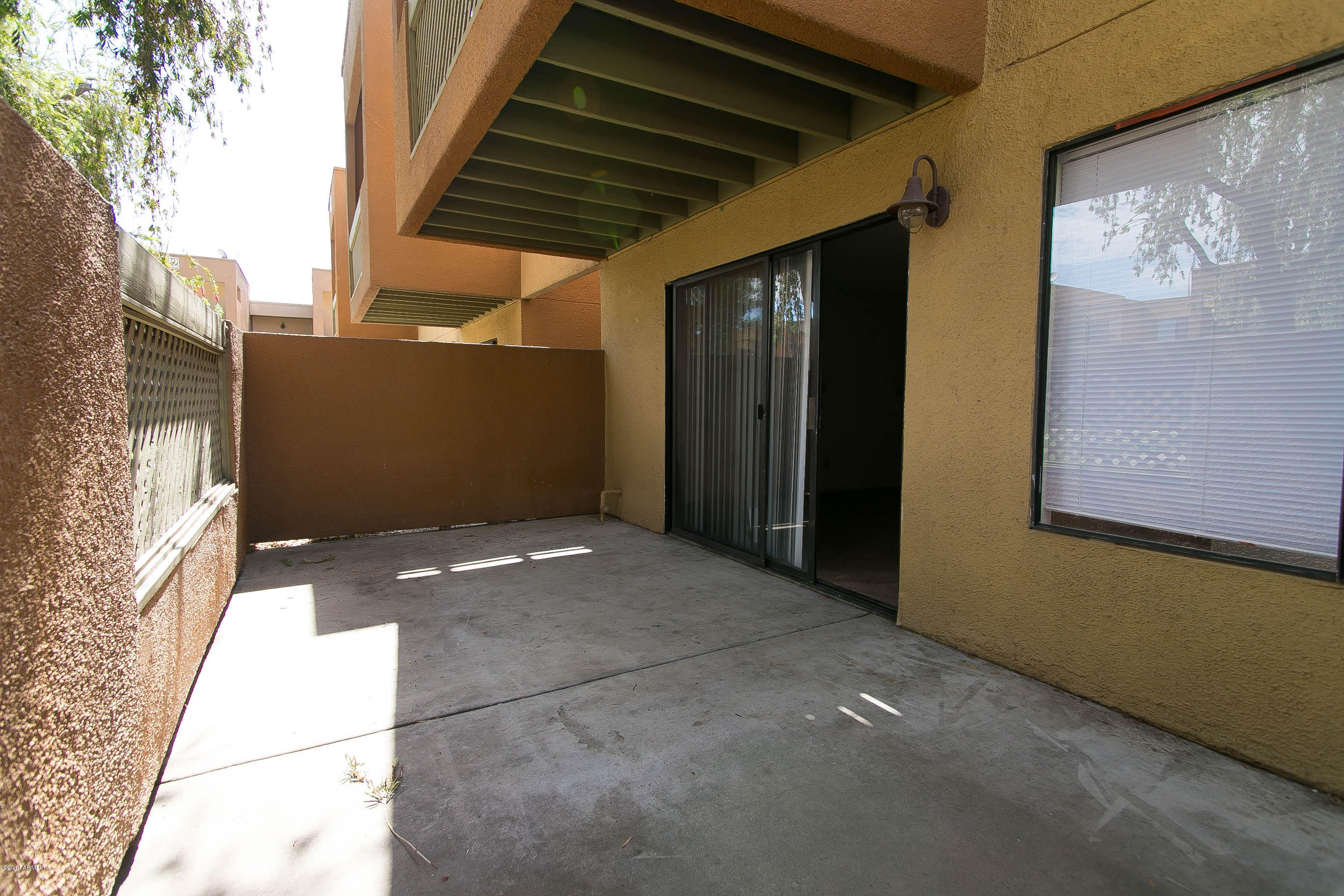 3500 North Hayden Road, Unit 2109 Scottsdale, AZ 85251 - Photo 12 of 15 IMG_2221