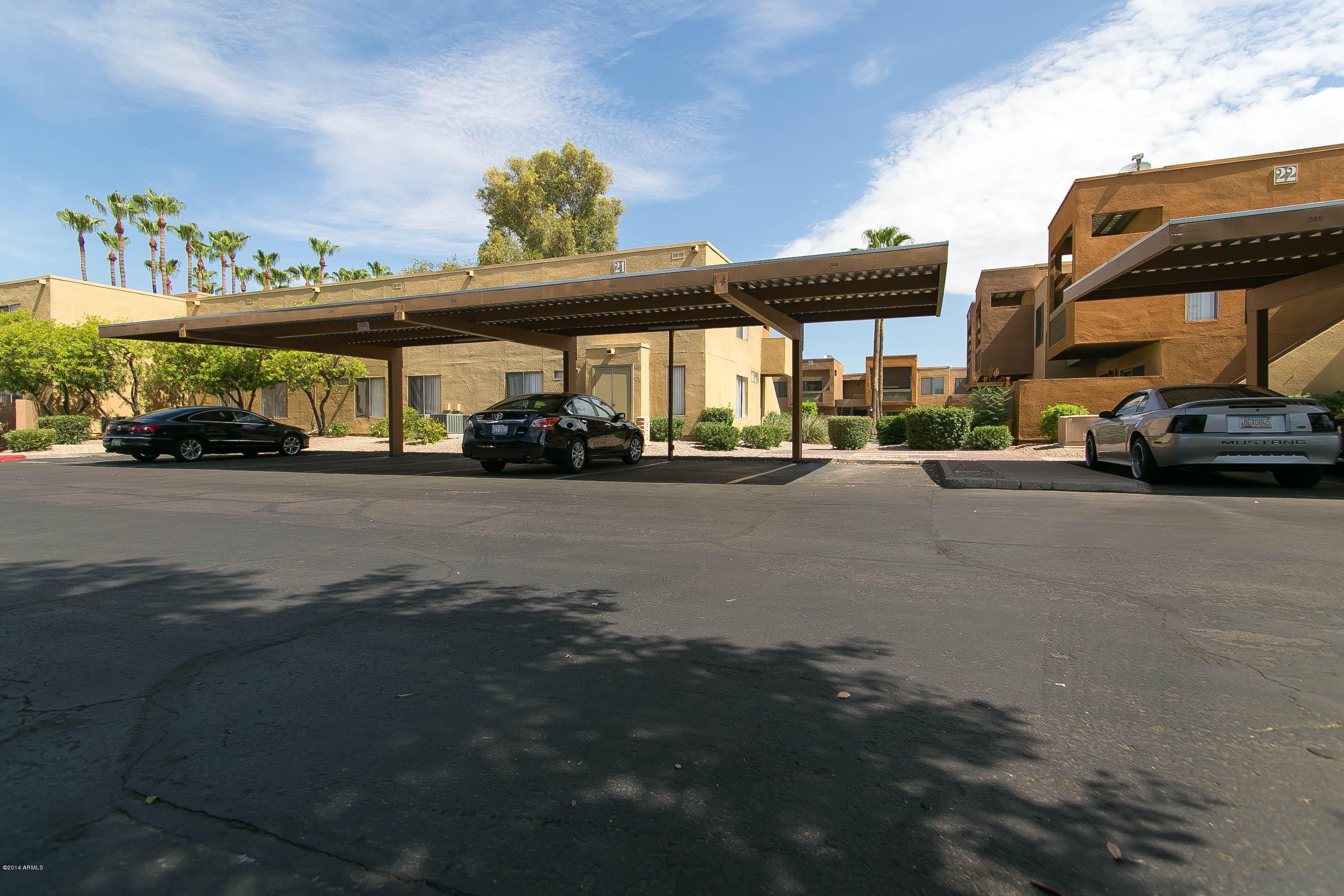 3500 North Hayden Road, Unit 2109 Scottsdale, AZ 85251 - Photo 15 of 15 IMG_2231