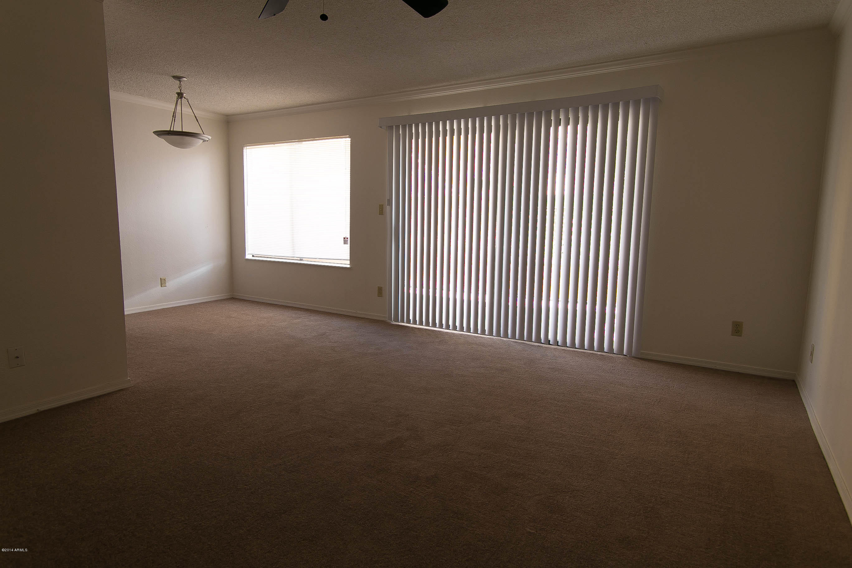3500 North Hayden Road, Unit 2109 Scottsdale, AZ 85251 - Photo 2 of 15 IMG_2180