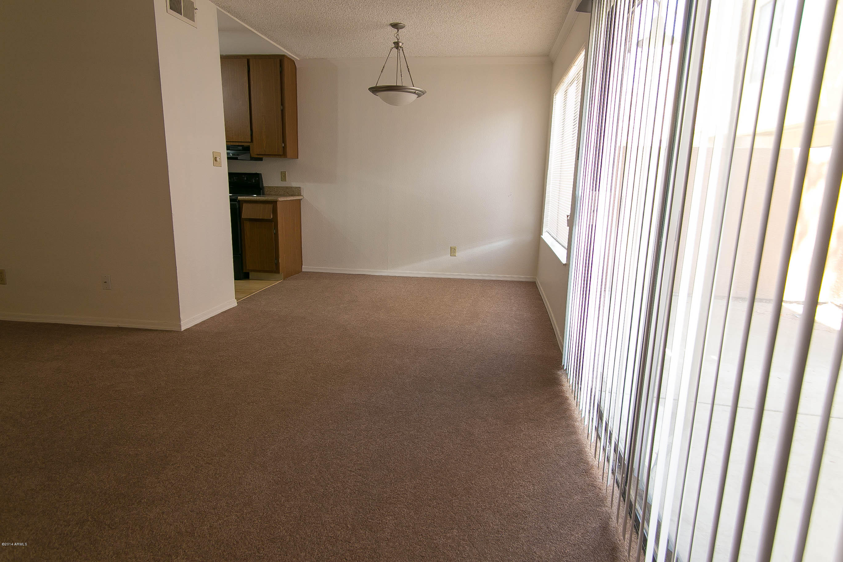3500 North Hayden Road, Unit 2109 Scottsdale, AZ 85251 - Photo 3 of 15 IMG_2183