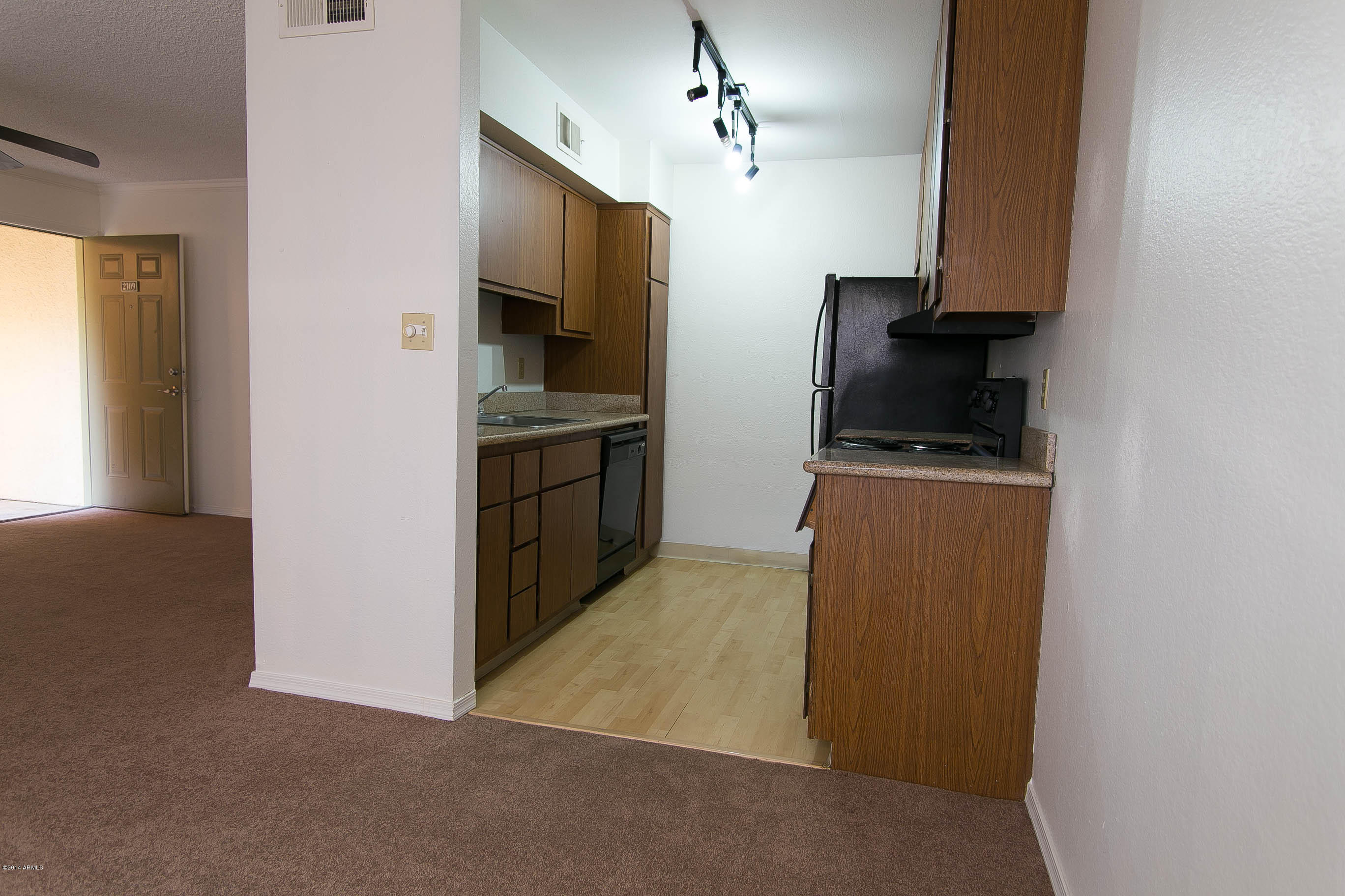 3500 North Hayden Road, Unit 2109 Scottsdale, AZ 85251 - Photo 4 of 15 IMG_2185