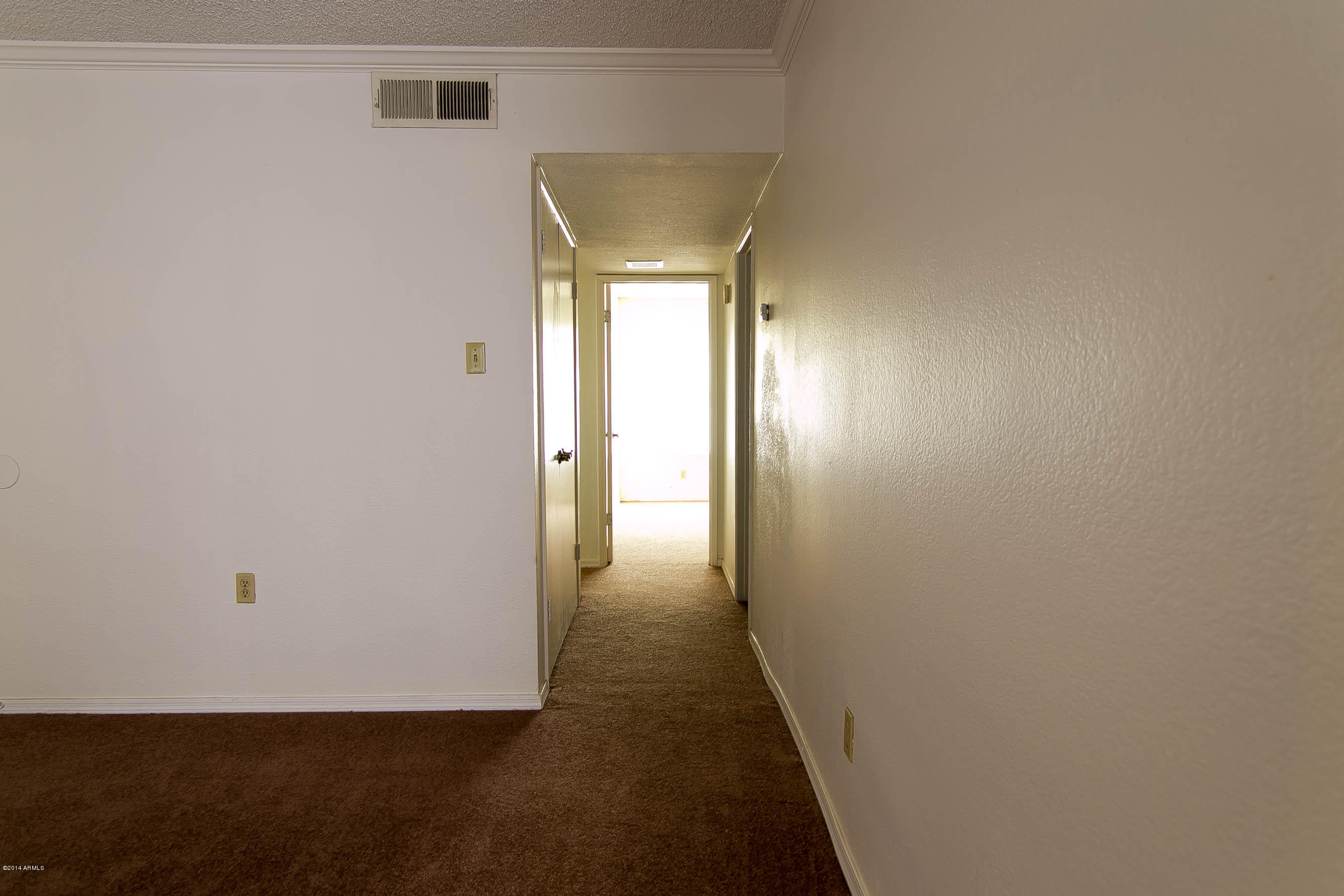 3500 North Hayden Road, Unit 2109 Scottsdale, AZ 85251 - Photo 5 of 15 IMG_2191