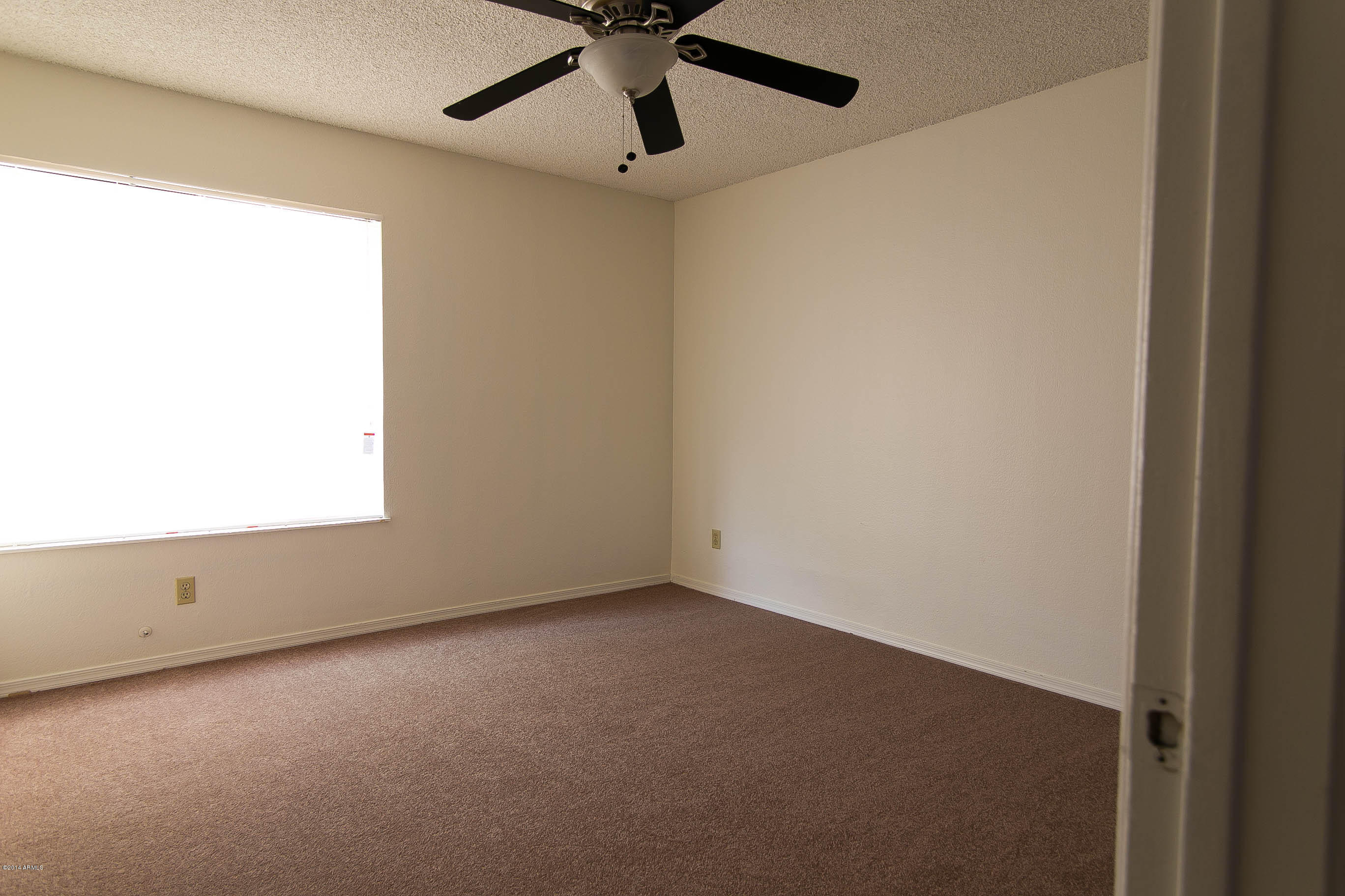 3500 North Hayden Road, Unit 2109 Scottsdale, AZ 85251 - Photo 6 of 15 IMG_2194