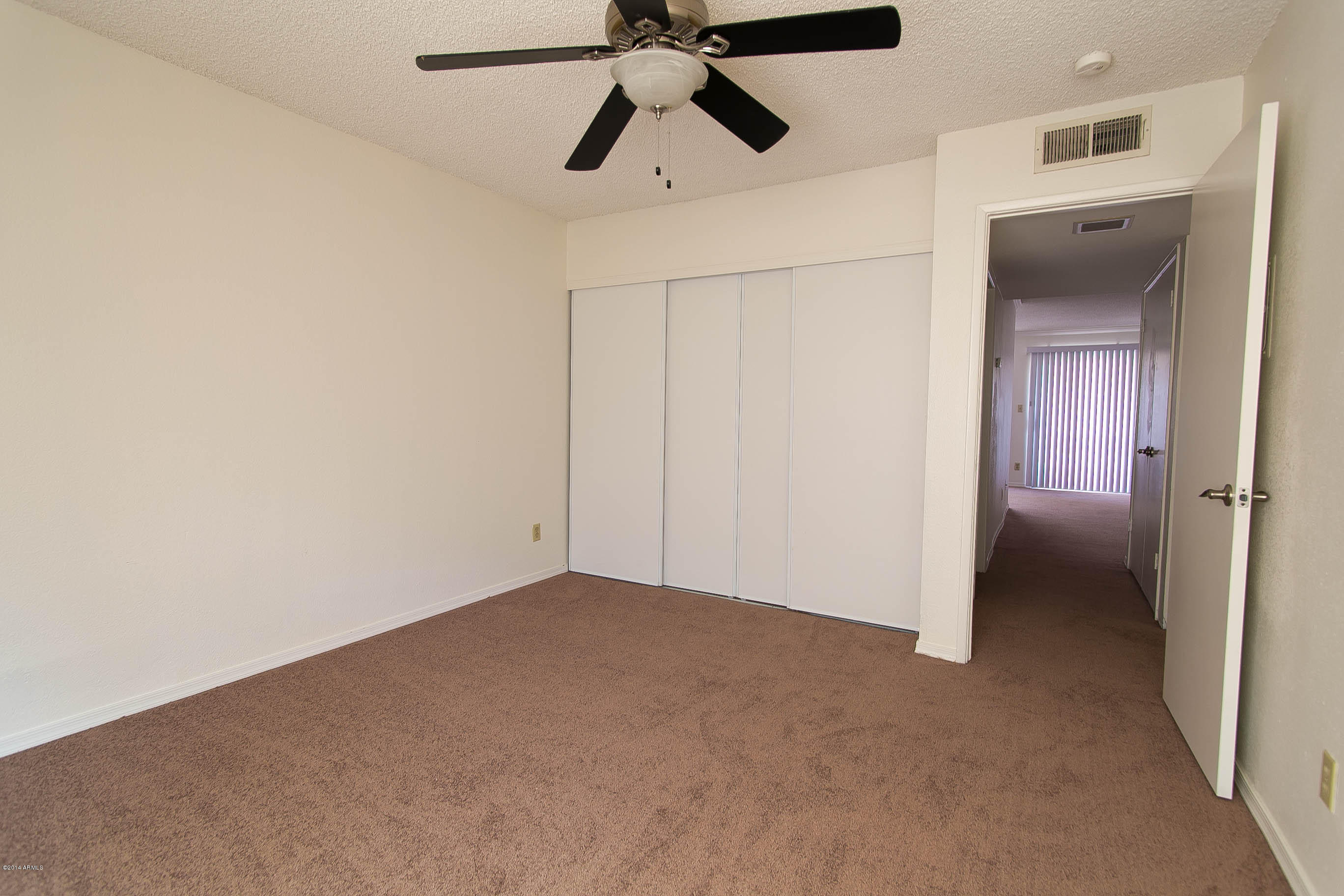 3500 North Hayden Road, Unit 2109 Scottsdale, AZ 85251 - Photo 7 of 15 IMG_2197