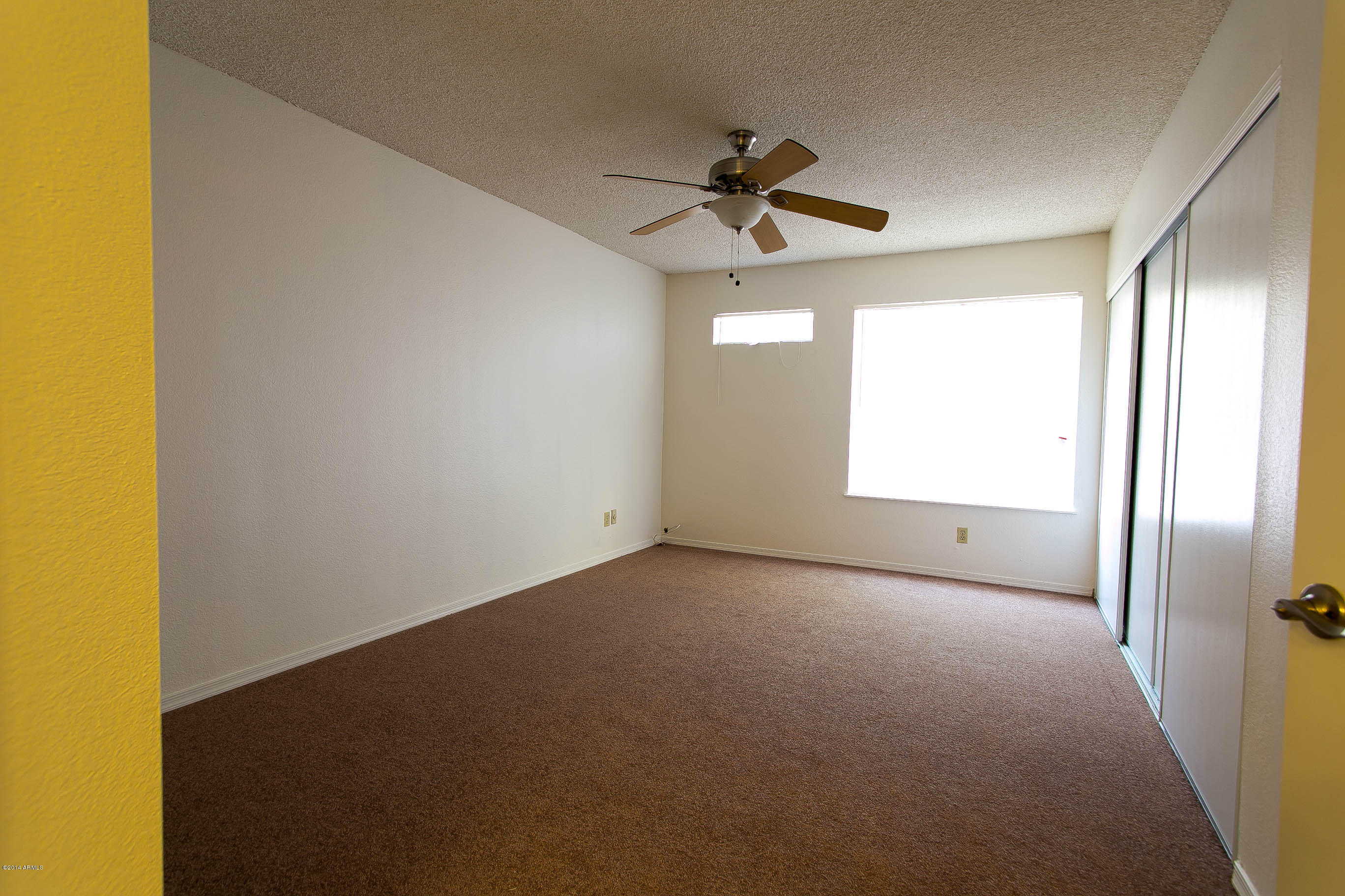 3500 North Hayden Road, Unit 2109 Scottsdale, AZ 85251 - Photo 8 of 15 IMG_2202