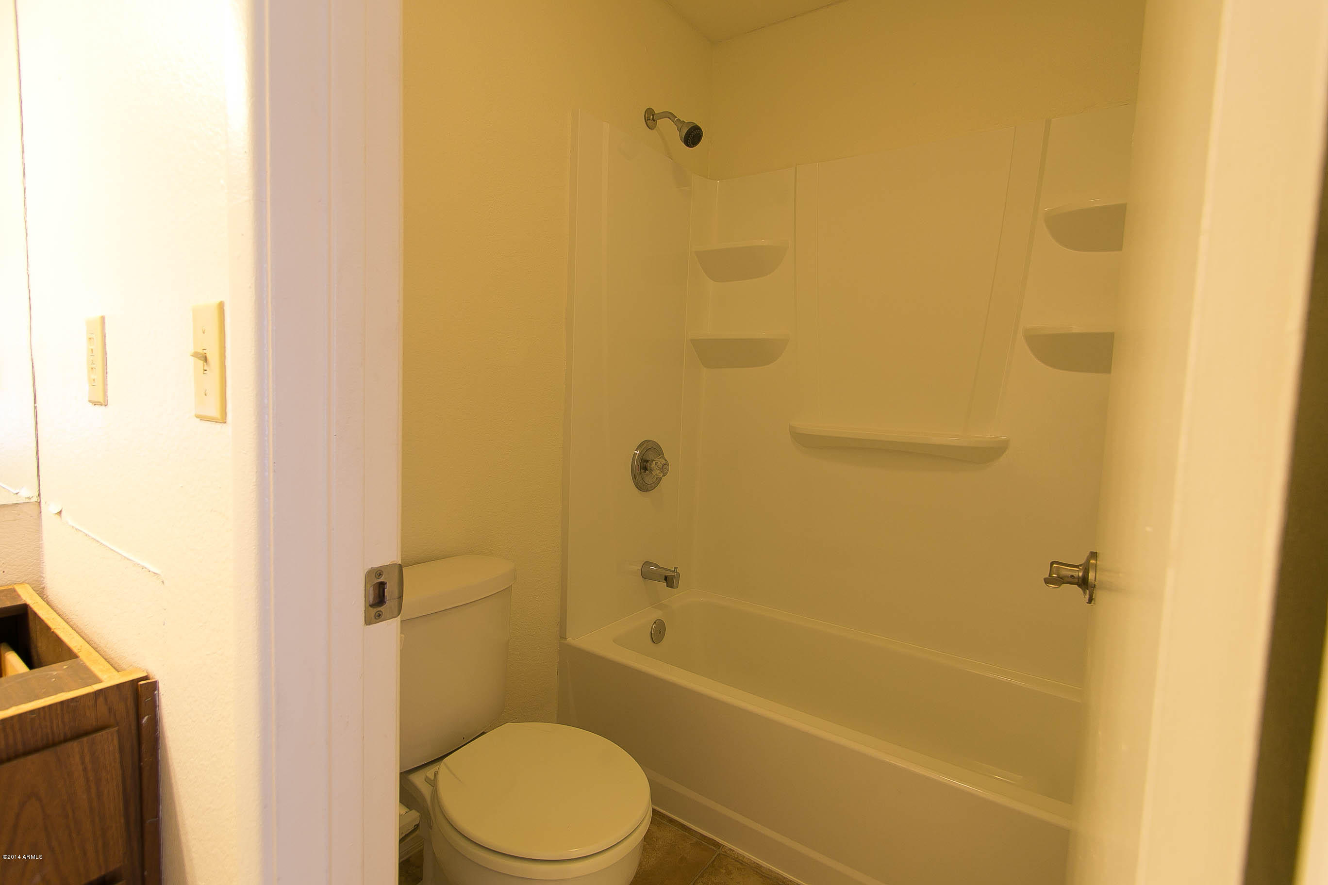 3500 North Hayden Road, Unit 2109 Scottsdale, AZ 85251 - Photo 9 of 15 IMG_2204