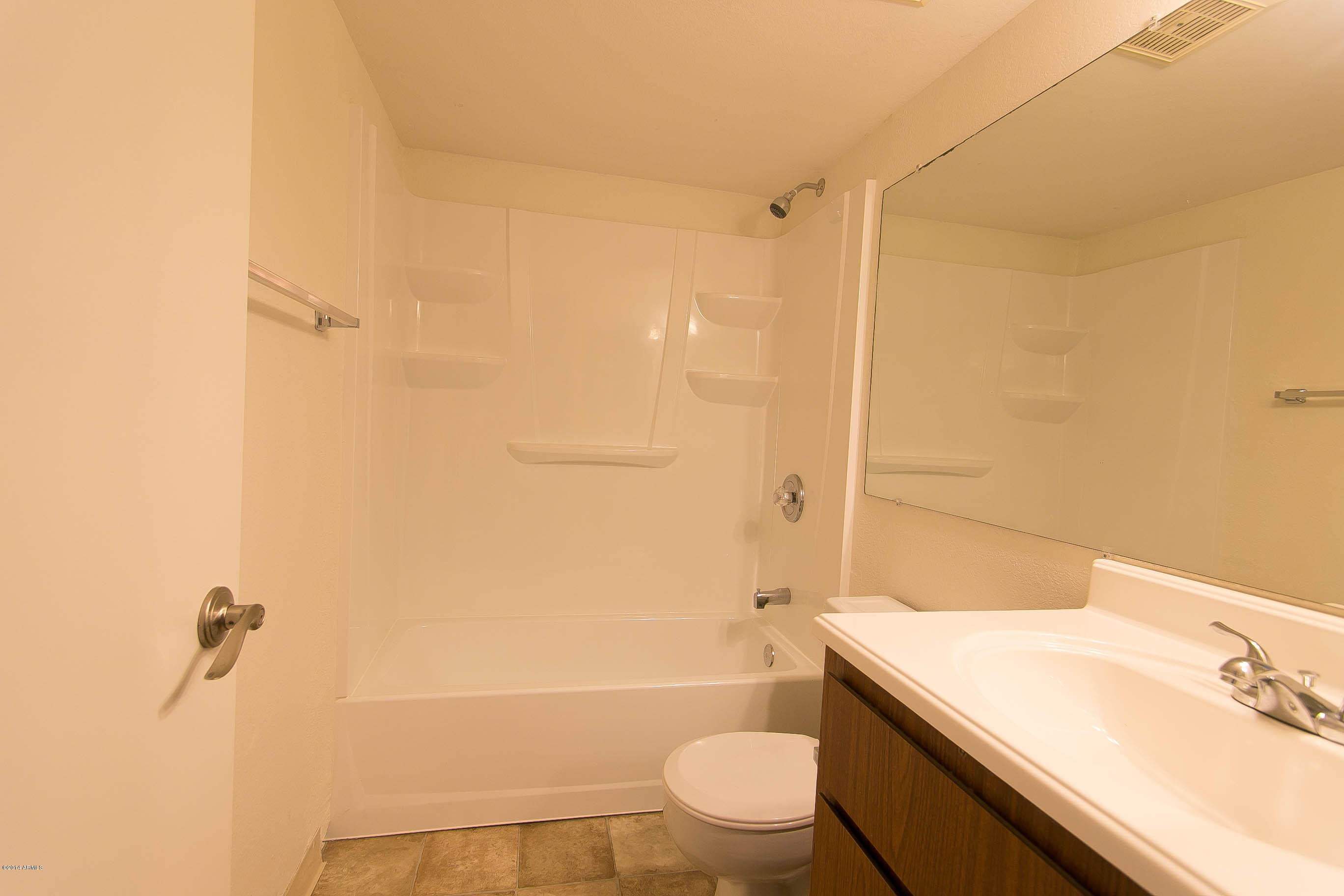 3500 North Hayden Road, Unit 2109 Scottsdale, AZ 85251 - Photo 10 of 15 IMG_2207