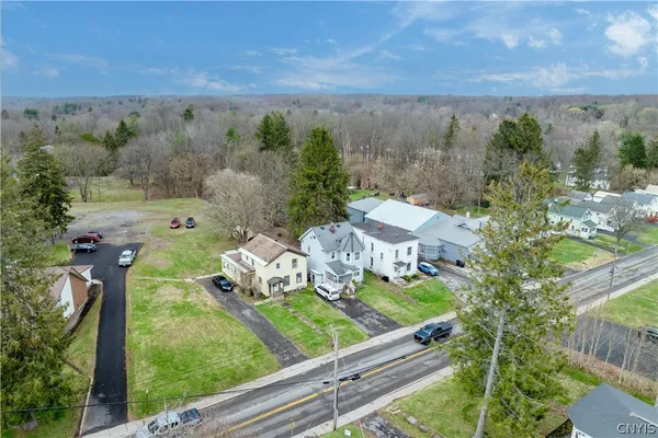 $124,900 | 829 Oneida Street, Fulton, NY 13069
