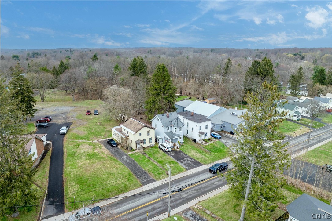 829 Oneida Street Fulton, NY 13069 - Photo 11 of 33