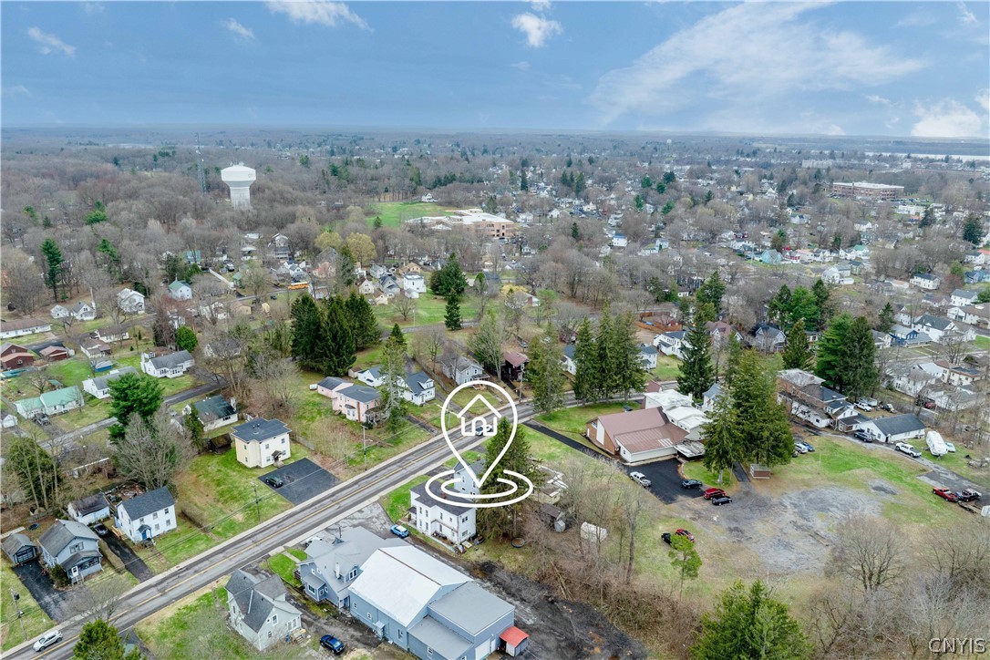 829 Oneida Street Fulton, NY 13069 - Photo 12 of 33