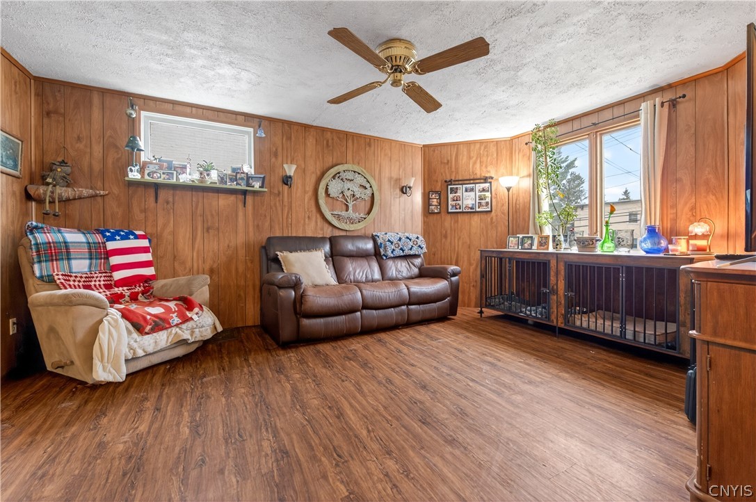 829 Oneida Street Fulton, NY 13069 - Photo 13 of 33