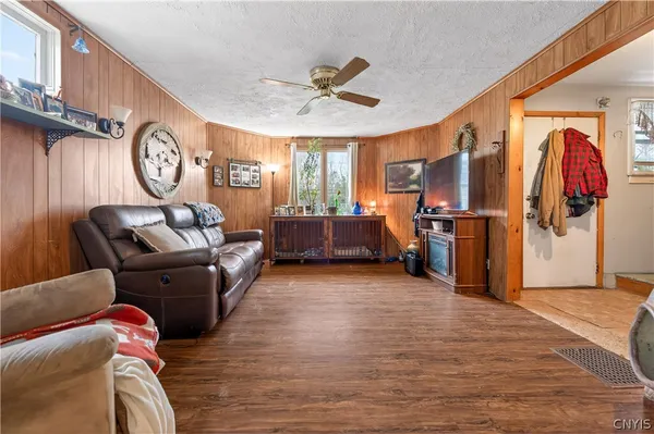 $124,900 | 829 Oneida Street, Fulton, NY 13069