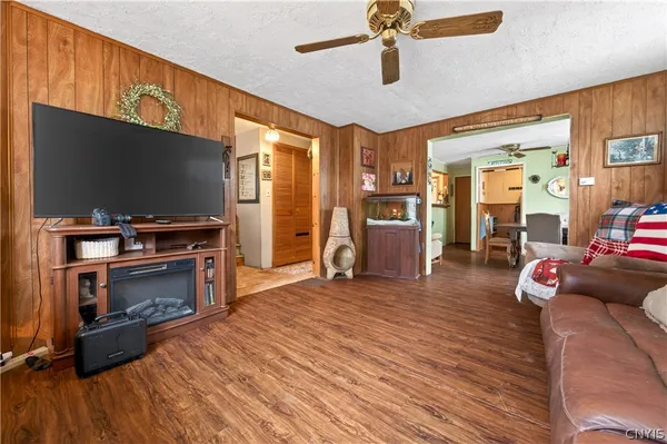 $124,900 | 829 Oneida Street, Fulton, NY 13069