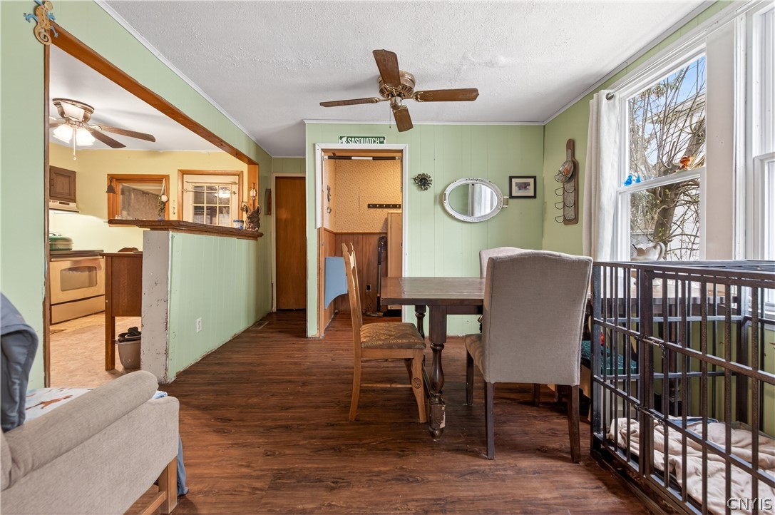 829 Oneida Street Fulton, NY 13069 - Photo 16 of 33