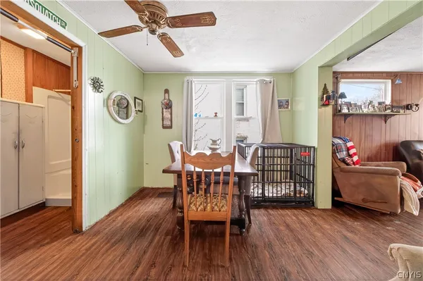 $124,900 | 829 Oneida Street, Fulton, NY 13069