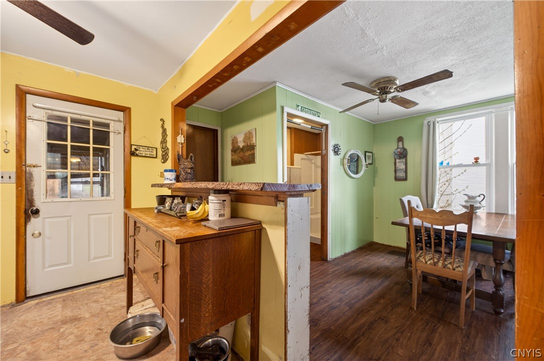 829 Oneida Street Fulton, NY 13069 - Photo 20 of 33