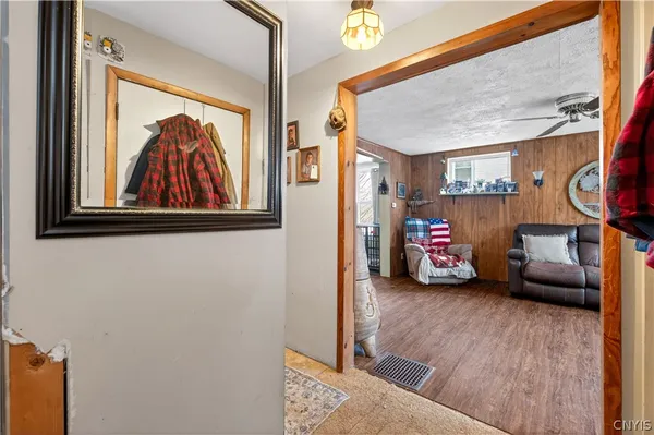 $124,900 | 829 Oneida Street, Fulton, NY 13069