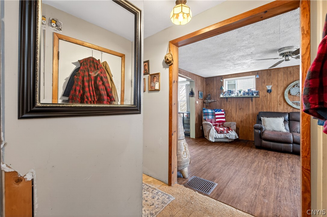 829 Oneida Street Fulton, NY 13069 - Photo 21 of 33