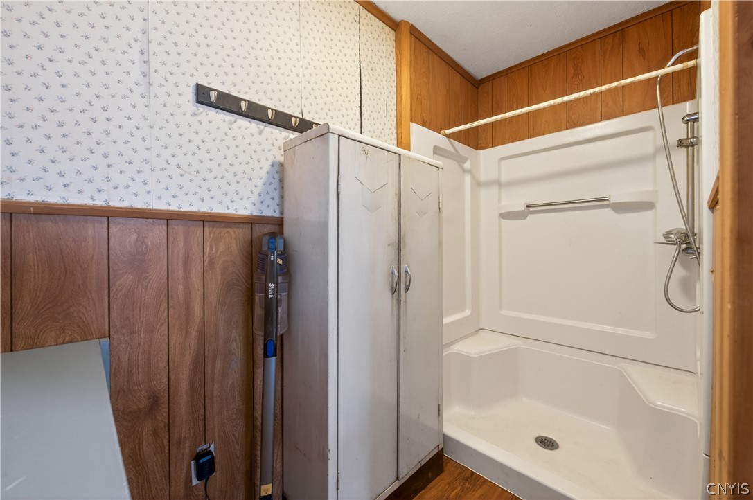 829 Oneida Street Fulton, NY 13069 - Photo 22 of 33