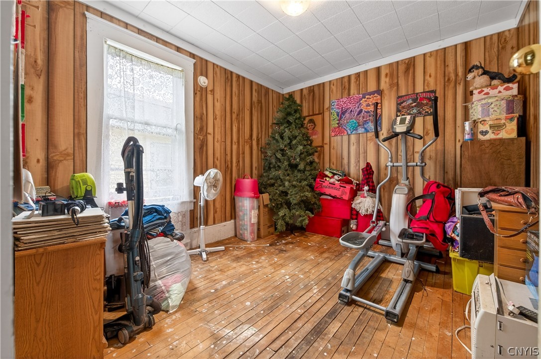 829 Oneida Street Fulton, NY 13069 - Photo 23 of 33