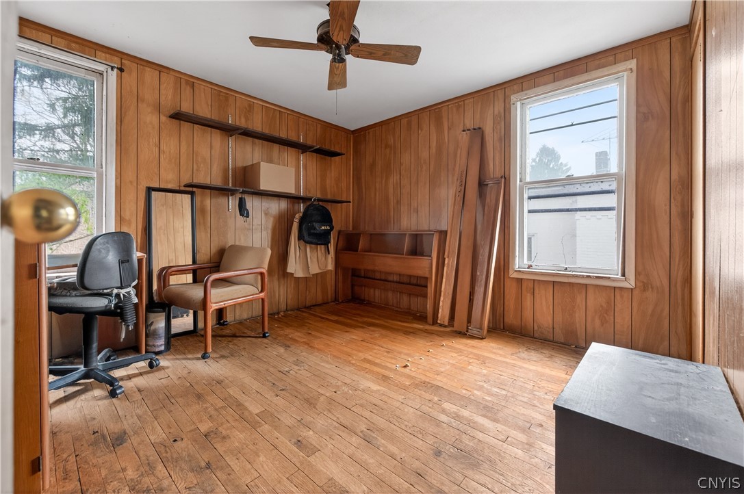 829 Oneida Street Fulton, NY 13069 - Photo 24 of 33