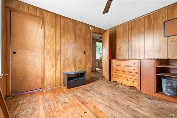 $124,900 | 829 Oneida Street, Fulton, NY 13069