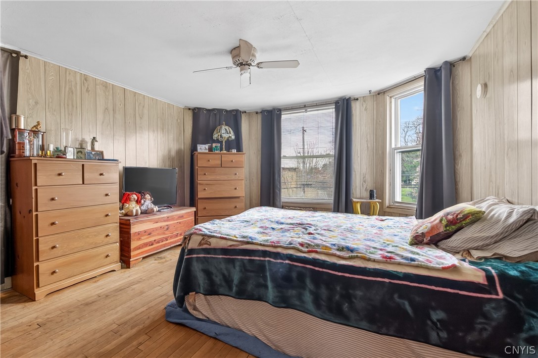 829 Oneida Street Fulton, NY 13069 - Photo 26 of 33